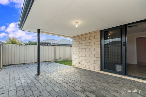 Property photo of 15 Bison Lane Haynes WA 6112