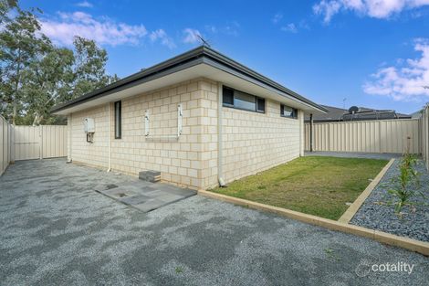 Property photo of 15 Bison Lane Haynes WA 6112