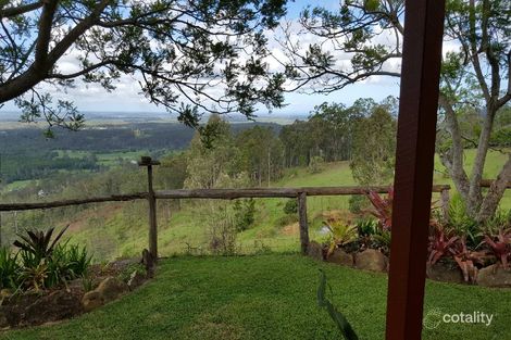 206 Mountain View Rd, Moorina, QLD 4506