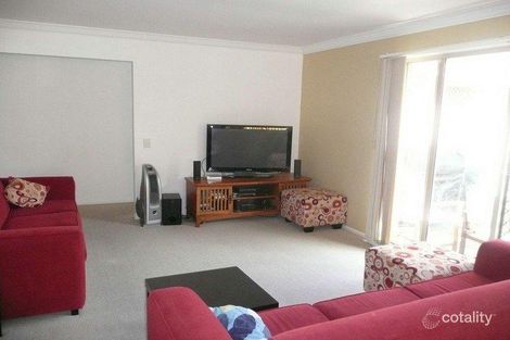 Property photo of 60 Eton Avenue Boondall QLD 4034