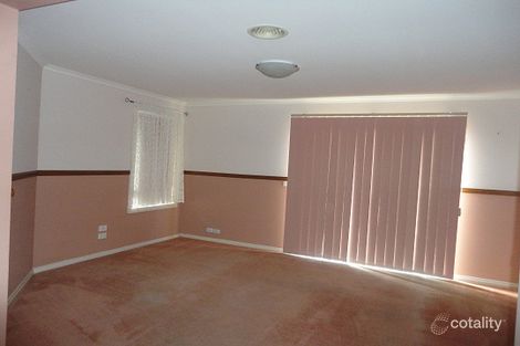 Property photo of 5/17 Cooper Street Epping VIC 3076