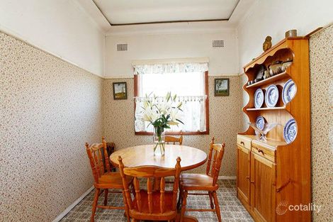 31 Togil St, Canley Vale, NSW 2166