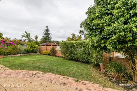 Property photo of 2B Mead Cove Ocean Reef WA 6027
