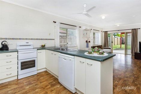Property photo of 14 Ferngully Street White Rock QLD 4868