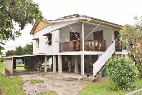 Property photo of 117 Munro Street Babinda QLD 4861