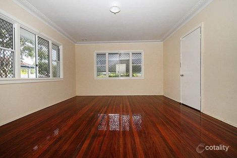 Property photo of 32 Skylark Street Inala QLD 4077