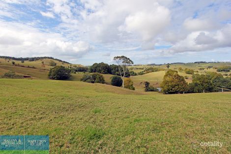 Property photo of 50 Flesser Road Reesville QLD 4552