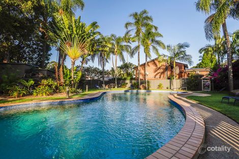 Property photo of 20/111 Salerno Street Surfers Paradise QLD 4217