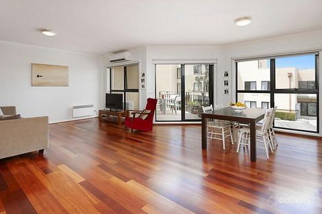 Property photo of 88/337 Station Street Thornbury VIC 3071