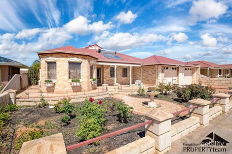 280 Fifth St, Wonthella, WA 6530