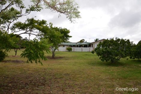 Property photo of 6 Katim Court Cotswold Hills QLD 4350