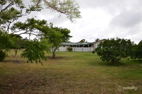 Property photo of 6 Katim Court Cotswold Hills QLD 4350