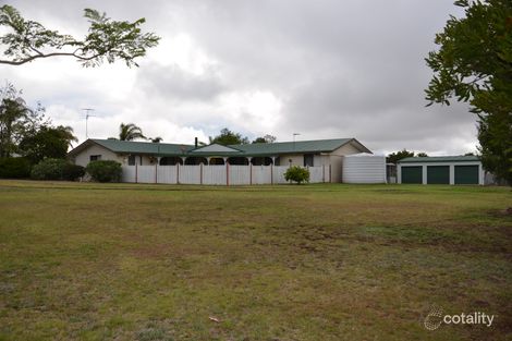 Property photo of 6 Katim Court Cotswold Hills QLD 4350