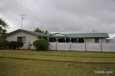 Property photo of 6 Katim Court Cotswold Hills QLD 4350