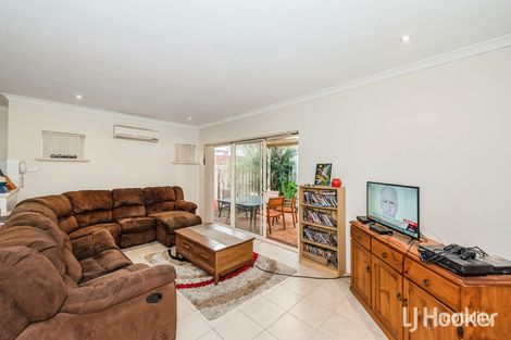 Property photo of 2/74 Dorothy Street Gosnells WA 6110