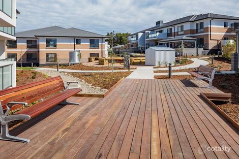 Property photo of 5/58 Wattle Road Shellharbour NSW 2529