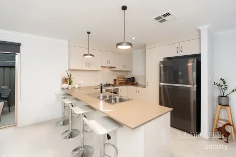 Property photo of 15 Andover Avenue Mount Barker SA 5251