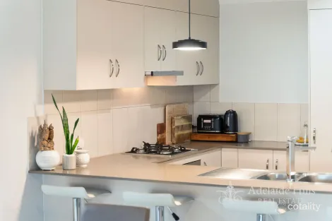 Property photo of 15 Andover Avenue Mount Barker SA 5251