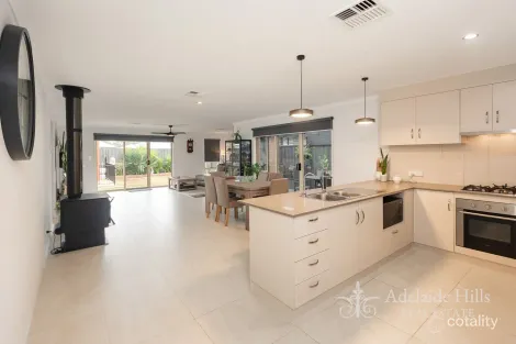 Property photo of 15 Andover Avenue Mount Barker SA 5251