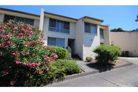 2/329-331 Hawthorn Rd, Vermont South, VIC 3133