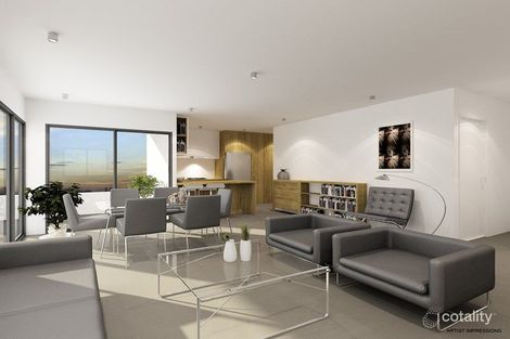 38/25 Lats Ave, Carrum Downs, VIC 3201