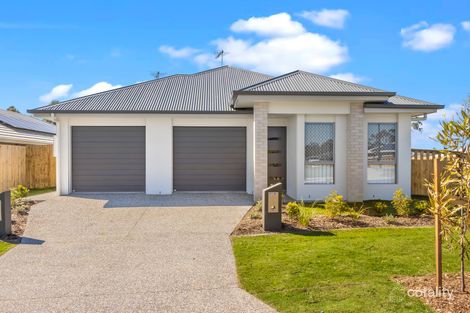 2/8 Keyser Way, Ripley, QLD 4306