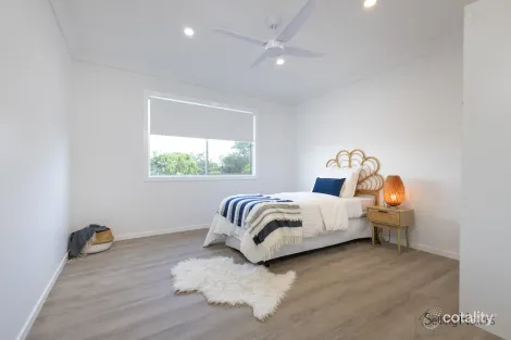 Property photo of 7 Hinton Street Goodna QLD 4300