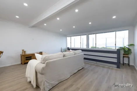 Property photo of 7 Hinton Street Goodna QLD 4300