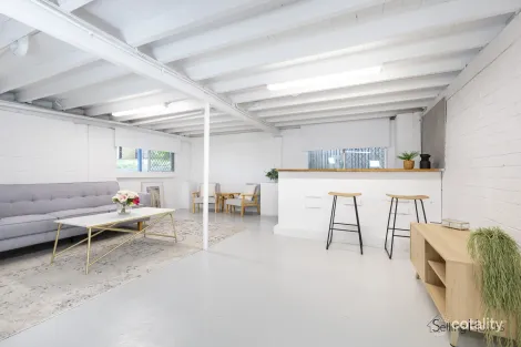 Property photo of 7 Hinton Street Goodna QLD 4300