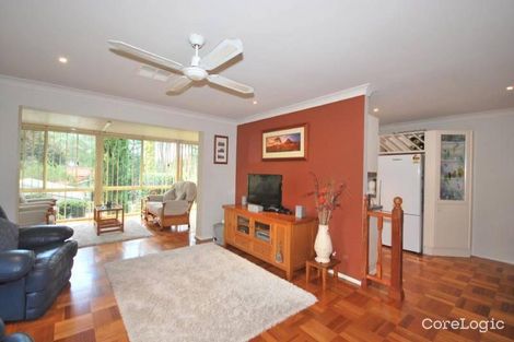 Property photo of 1/9 Dora Street Lisarow NSW 2250