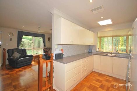 Property photo of 1/9 Dora Street Lisarow NSW 2250