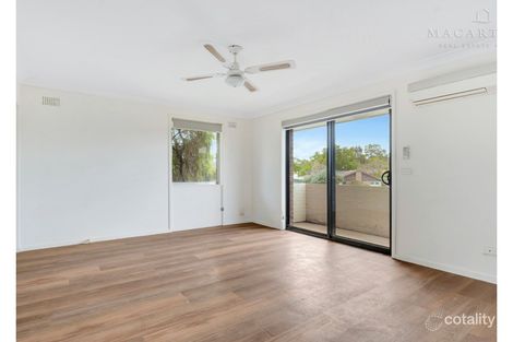 3/80 Fay Ave, Kooringal, NSW 2650