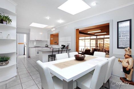 Property photo of 8 Tennant Street Sunshine North VIC 3020