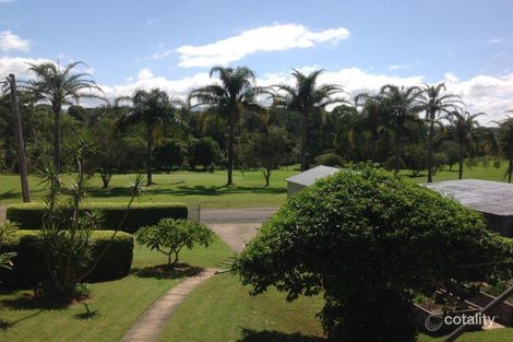 Property photo of 11 Hyde Street Bellingen NSW 2454