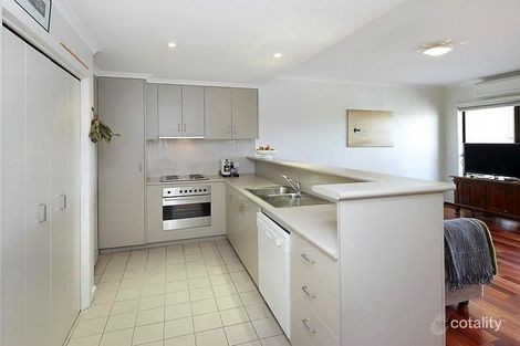 Property photo of 88/337 Station Street Thornbury VIC 3071