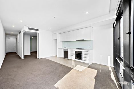 Property photo of 2218/18 Mt Alexander Road Travancore VIC 3032