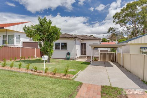 13 Suttor St, Edgeworth, NSW 2285