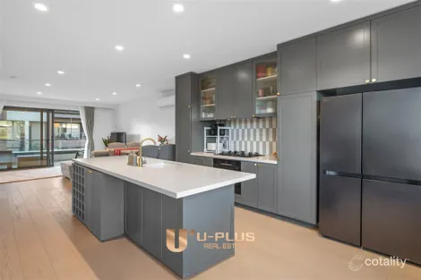 Property photo of 29 Jasmine Circuit Glen Waverley VIC 3150