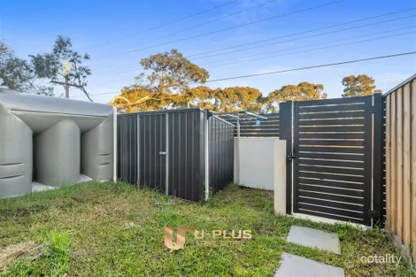 Property photo of 29 Jasmine Circuit Glen Waverley VIC 3150