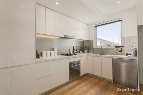 Property photo of 104/462 Hawthorn Road Caulfield South VIC 3162