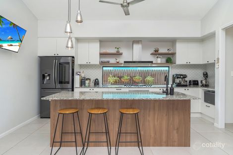 Property photo of 2 Kahana Avenue Burdell QLD 4818