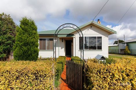 10 Hellyer St, Smithton, TAS 7330