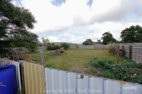Property photo of 10 Hellyer Street Smithton TAS 7330