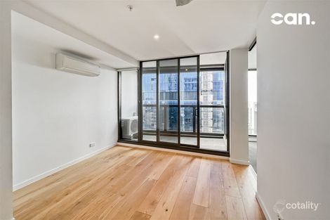 Property photo of 4809/33 Rose Lane Melbourne VIC 3000