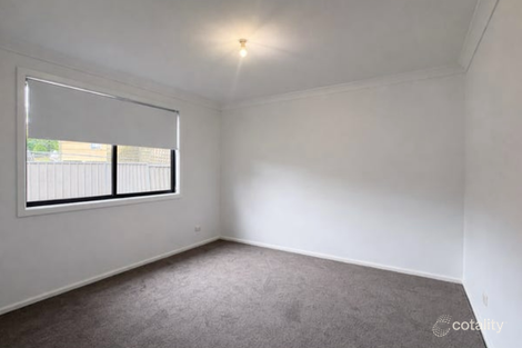 13 Small St, Marayong, NSW 2148