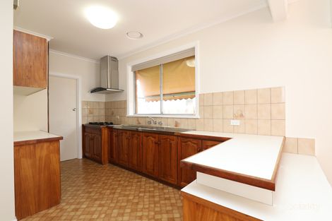 Property photo of 52 Newman Street Niddrie VIC 3042