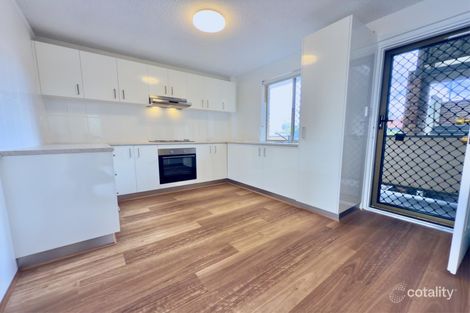 Property photo of 13/34 Carr Street West Perth WA 6005