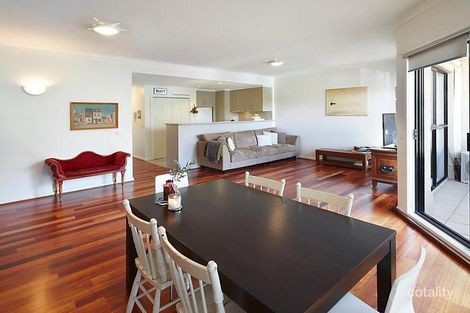 Property photo of 88/337 Station Street Thornbury VIC 3071