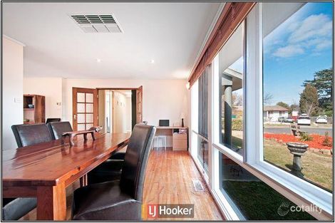Property photo of 5 Raine Place Downer ACT 2602