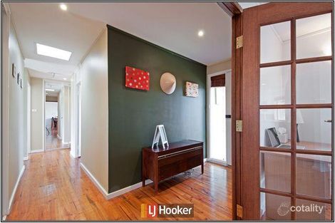 Property photo of 5 Raine Place Downer ACT 2602